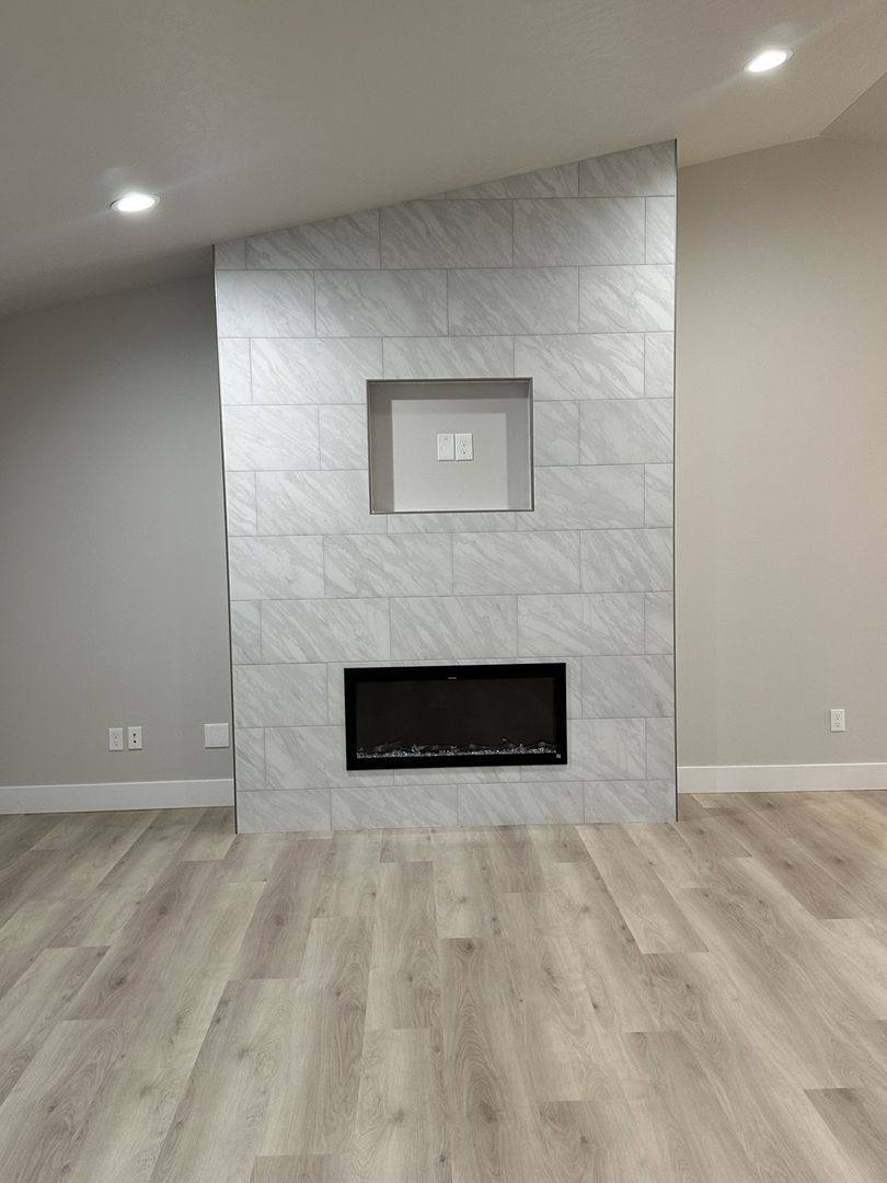 House for rent at 10518 Chinook Dr, Pasco, WA 99301