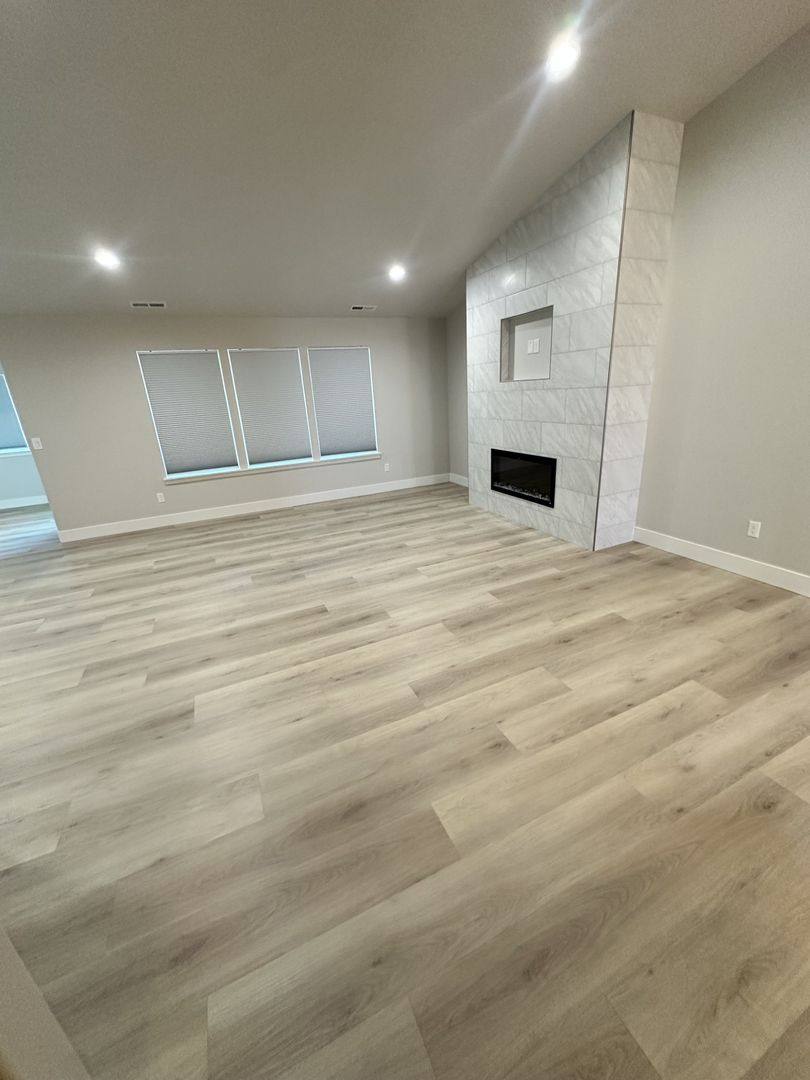House for rent at 10518 Chinook Dr, Pasco, WA 99301