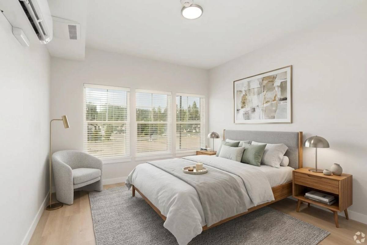 Apartment for rent at 1620 N River Ridge Blvd, Spokane, WA 99224