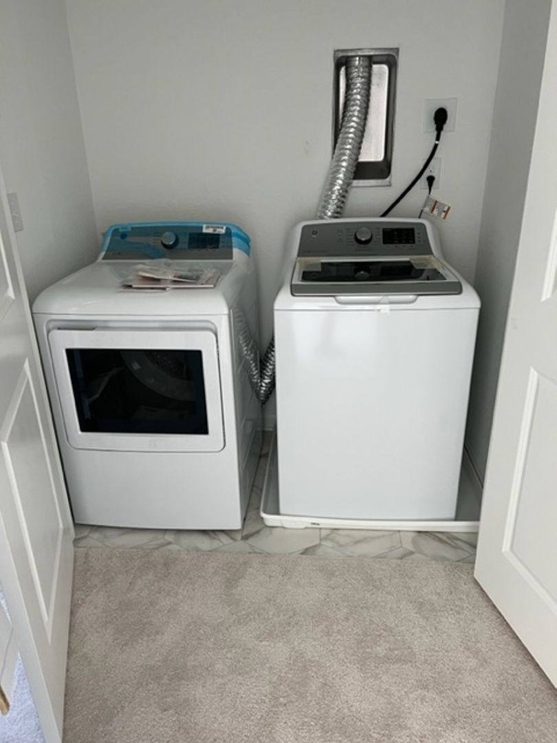 Townhouse for rent at 2015 Canning Place, Chesapeake, VA 23322