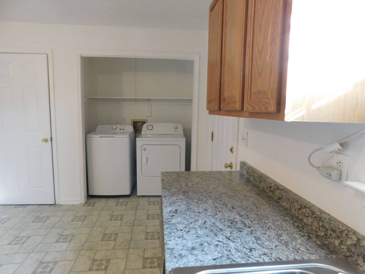 Townhouse for rent at 230 Waterford Lane, Winchester, VA 22602
