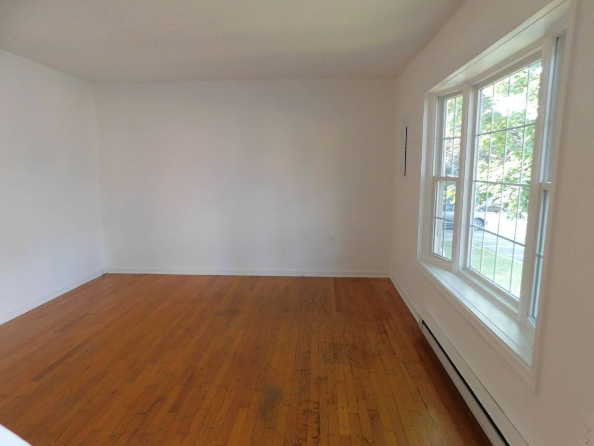 Townhouse for rent at 230 Waterford Lane, Winchester, VA 22602