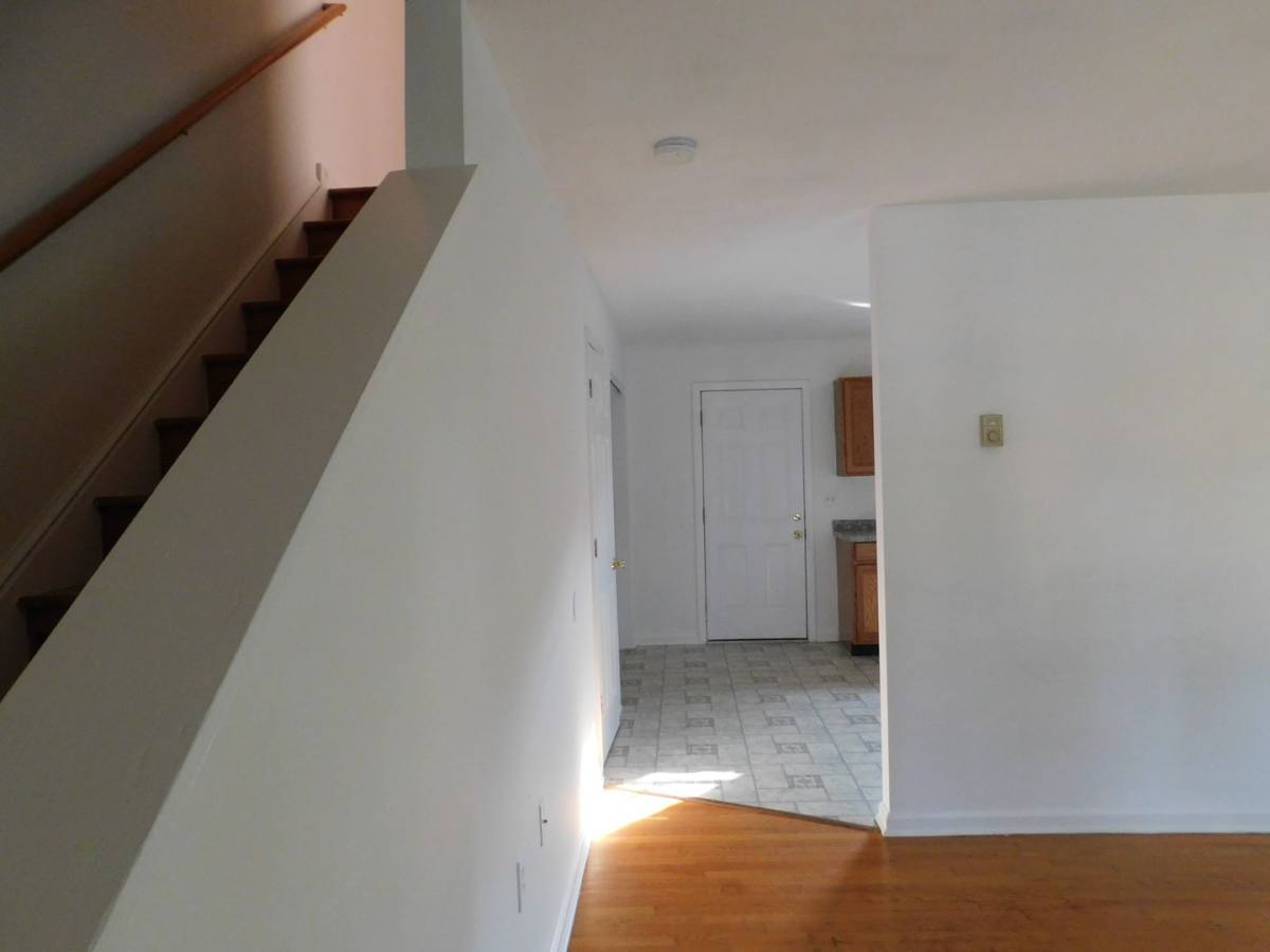 Townhouse for rent at 230 Waterford Lane, Winchester, VA 22602