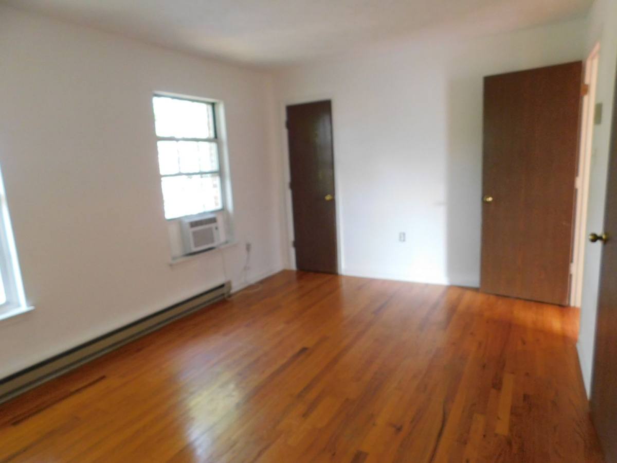 Townhouse for rent at 230 Waterford Lane, Winchester, VA 22602