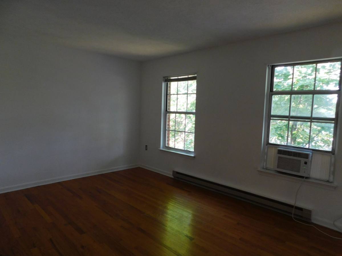 Townhouse for rent at 230 Waterford Lane, Winchester, VA 22602