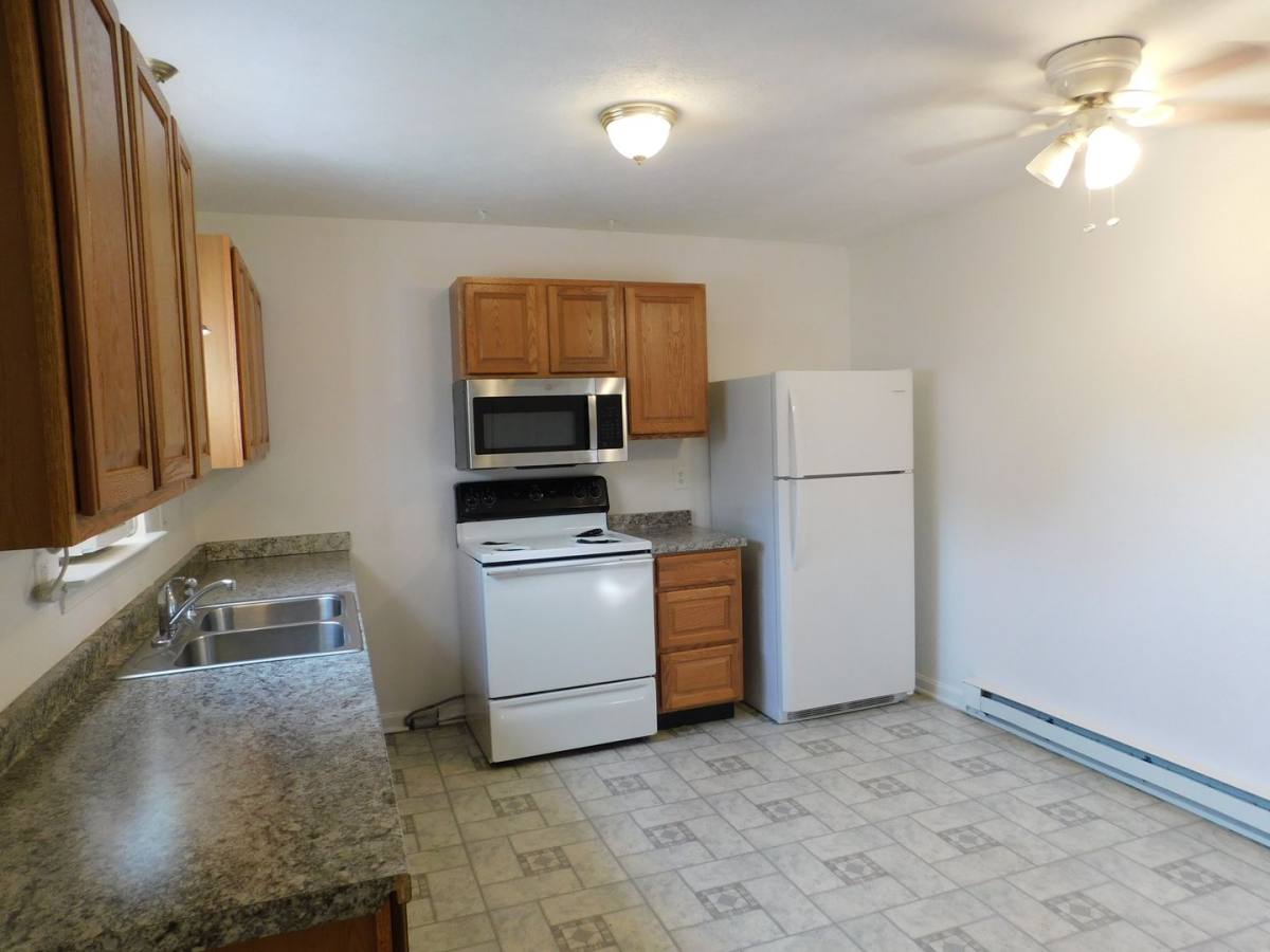 Townhouse for rent at 230 Waterford Lane, Winchester, VA 22602