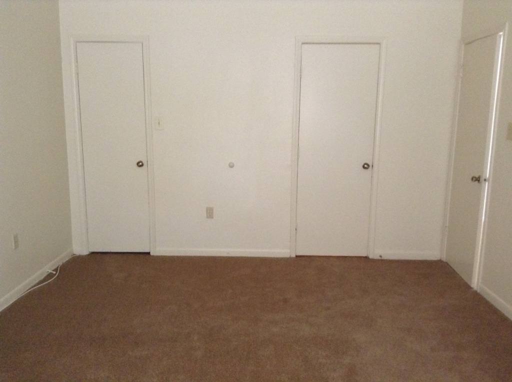 Apartment for rent at 8262 Governor Dr, Baton Rouge, LA 70820
