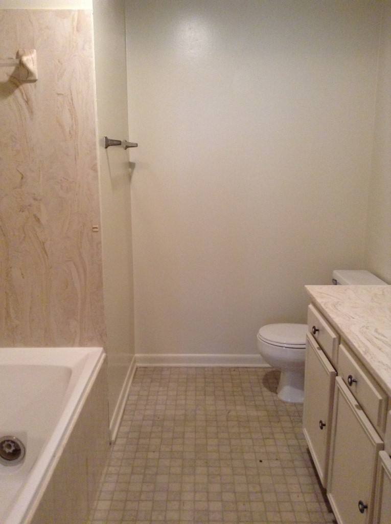 Apartment for rent at 8262 Governor Dr, Baton Rouge, LA 70820