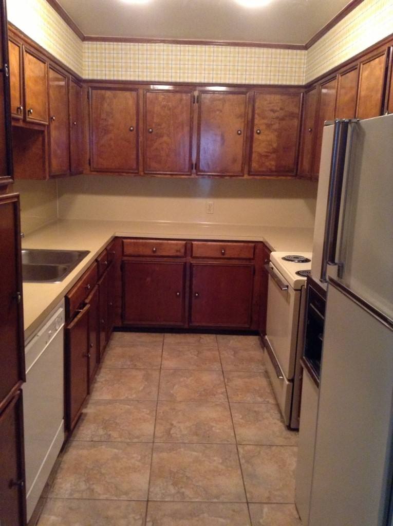 Apartment for rent at 8262 Governor Dr, Baton Rouge, LA 70820