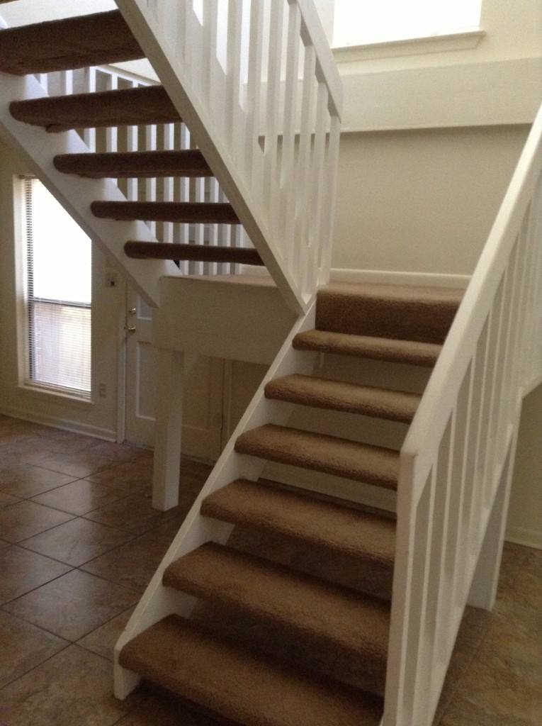 Apartment for rent at 8262 Governor Dr, Baton Rouge, LA 70820