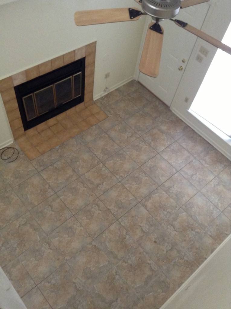 Apartment for rent at 8262 Governor Dr, Baton Rouge, LA 70820