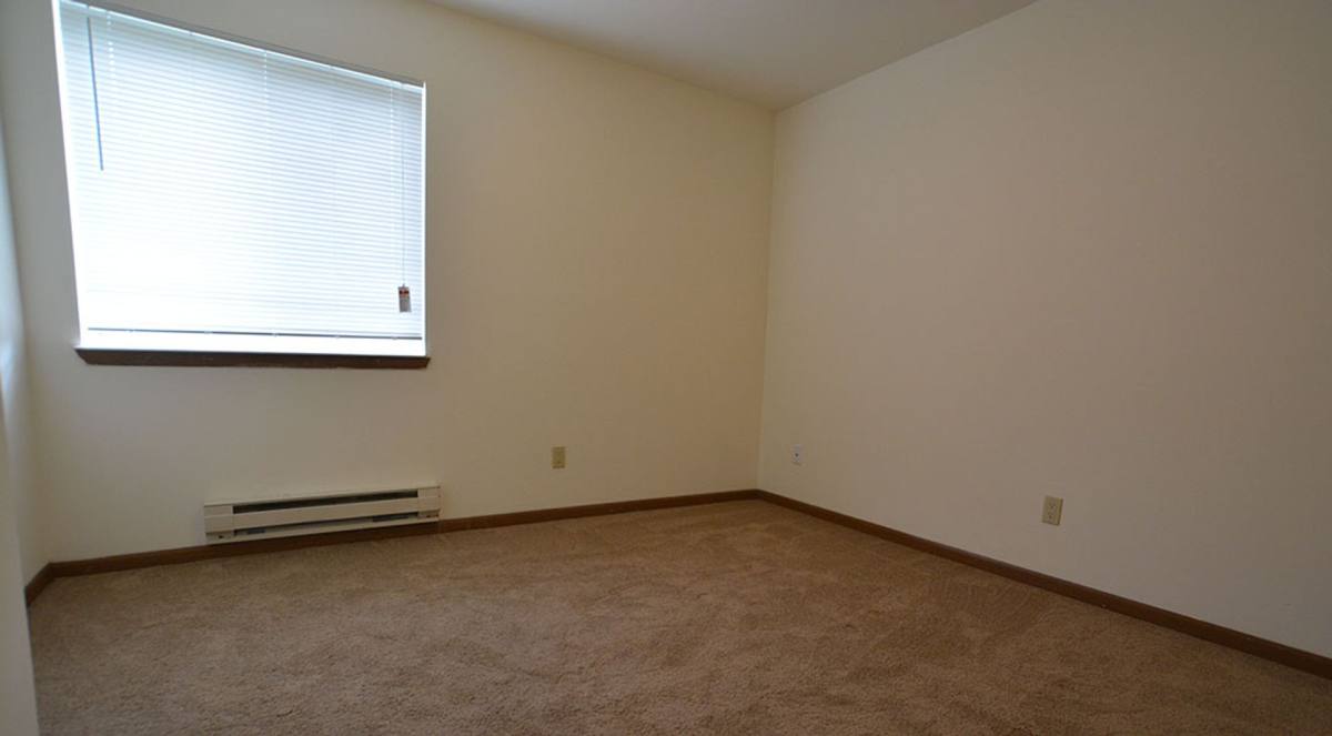 Apartment for rent at 1 Northridge Terrace, Madison, WI 53704