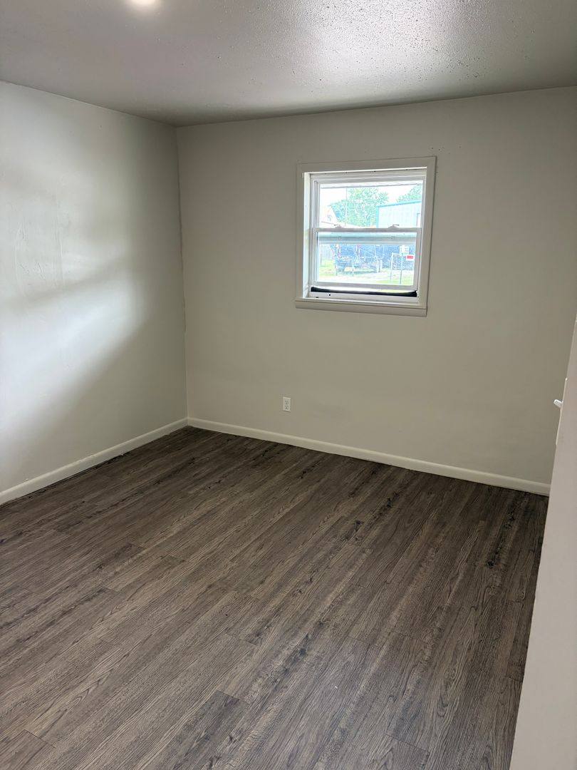 Apartment for rent at 2801 Vicksburg, Fort Smith, AR 72901