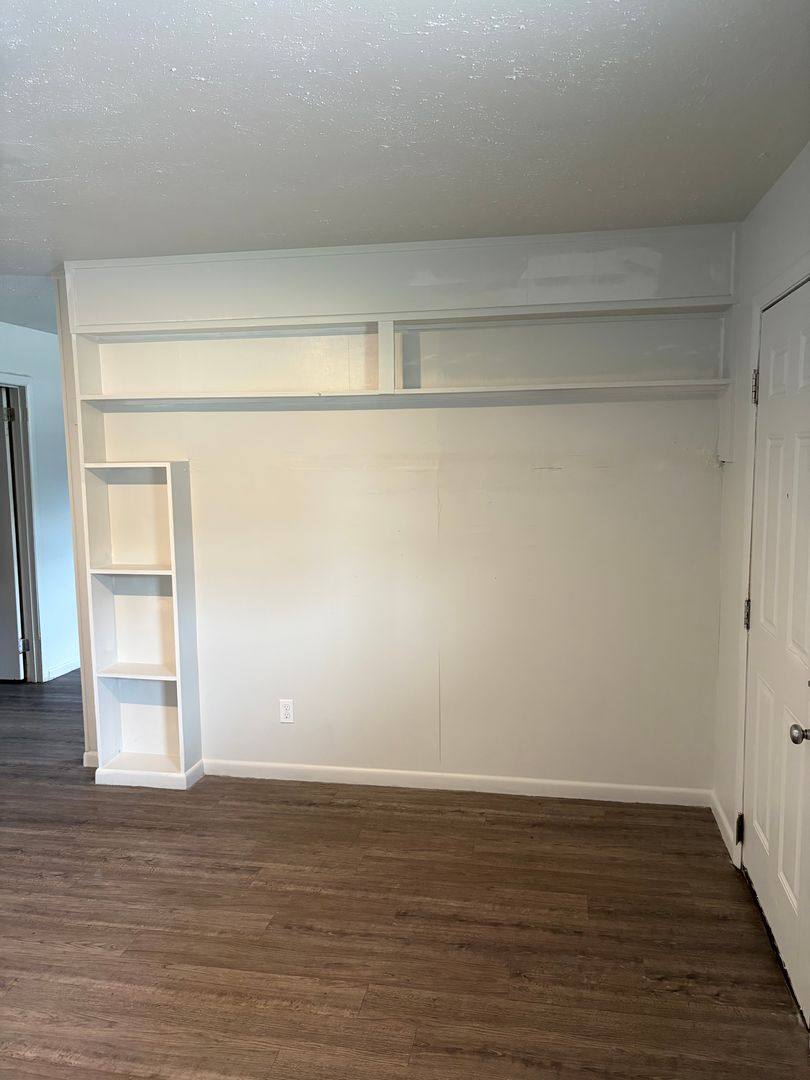 Apartment for rent at 2801 Vicksburg, Fort Smith, AR 72901