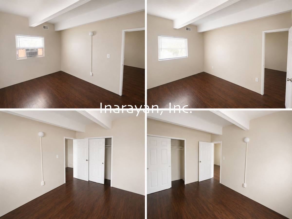 Apartment for rent at 1045 W Washington St, Orlando, FL 32805