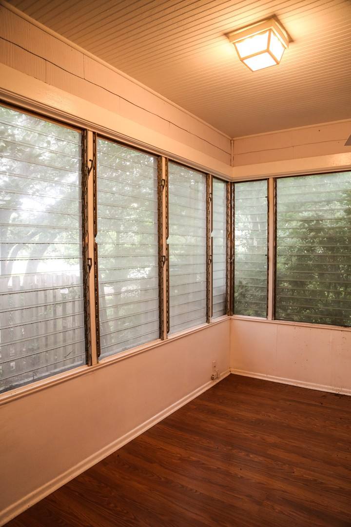 House for rent at 135 Tuxedo Ave, San Antonio, TX 78209