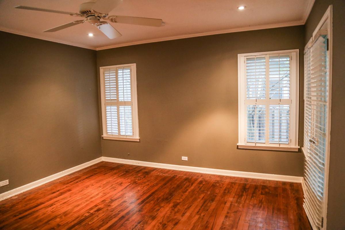 House for rent at 135 Tuxedo Ave, San Antonio, TX 78209