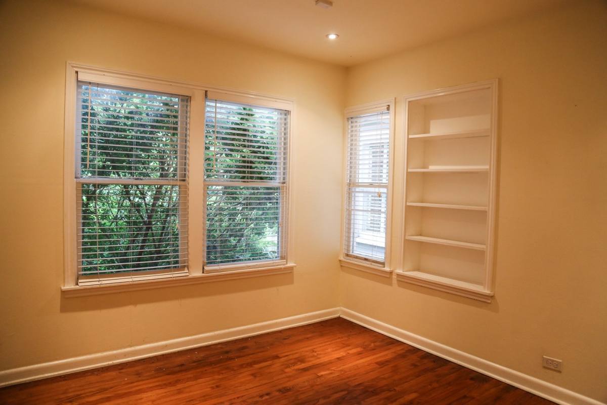 House for rent at 135 Tuxedo Ave, San Antonio, TX 78209