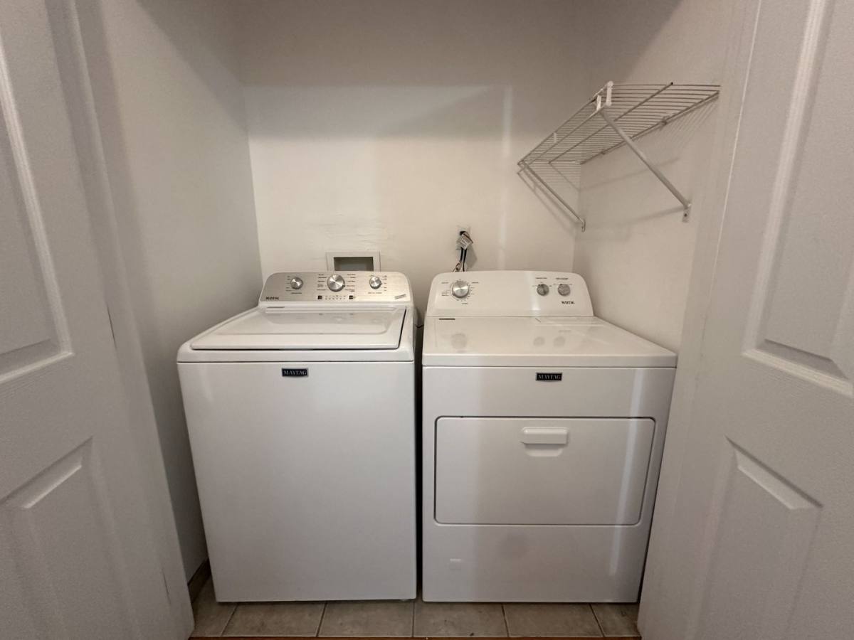 Apartment for rent at 111 Harris Ave, Middlesex, NJ 08846