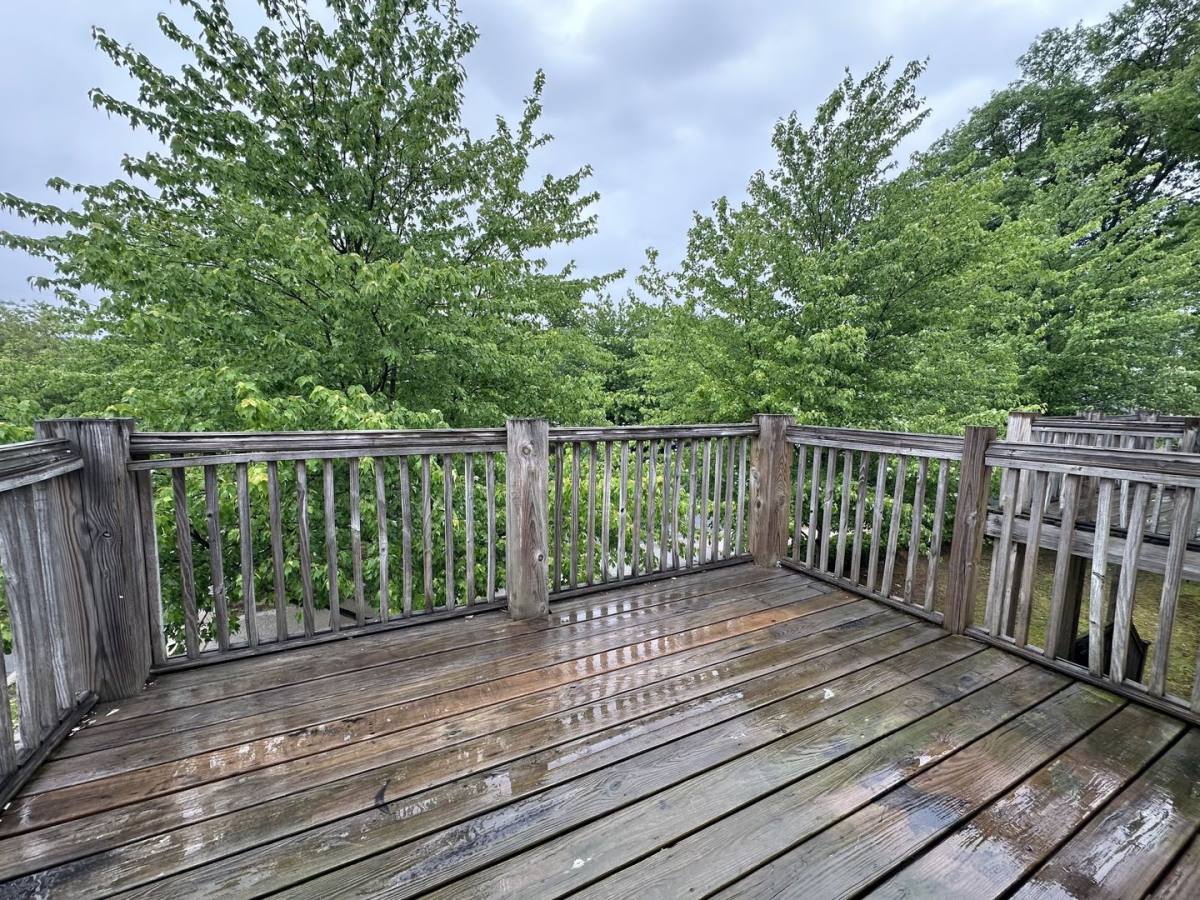 Apartment for rent at 111 Harris Ave, Middlesex, NJ 08846