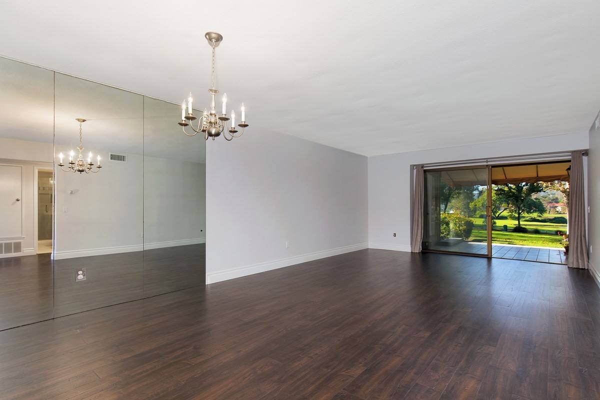 House for rent at 31361 E Nine, Laguna Niguel, CA 92677