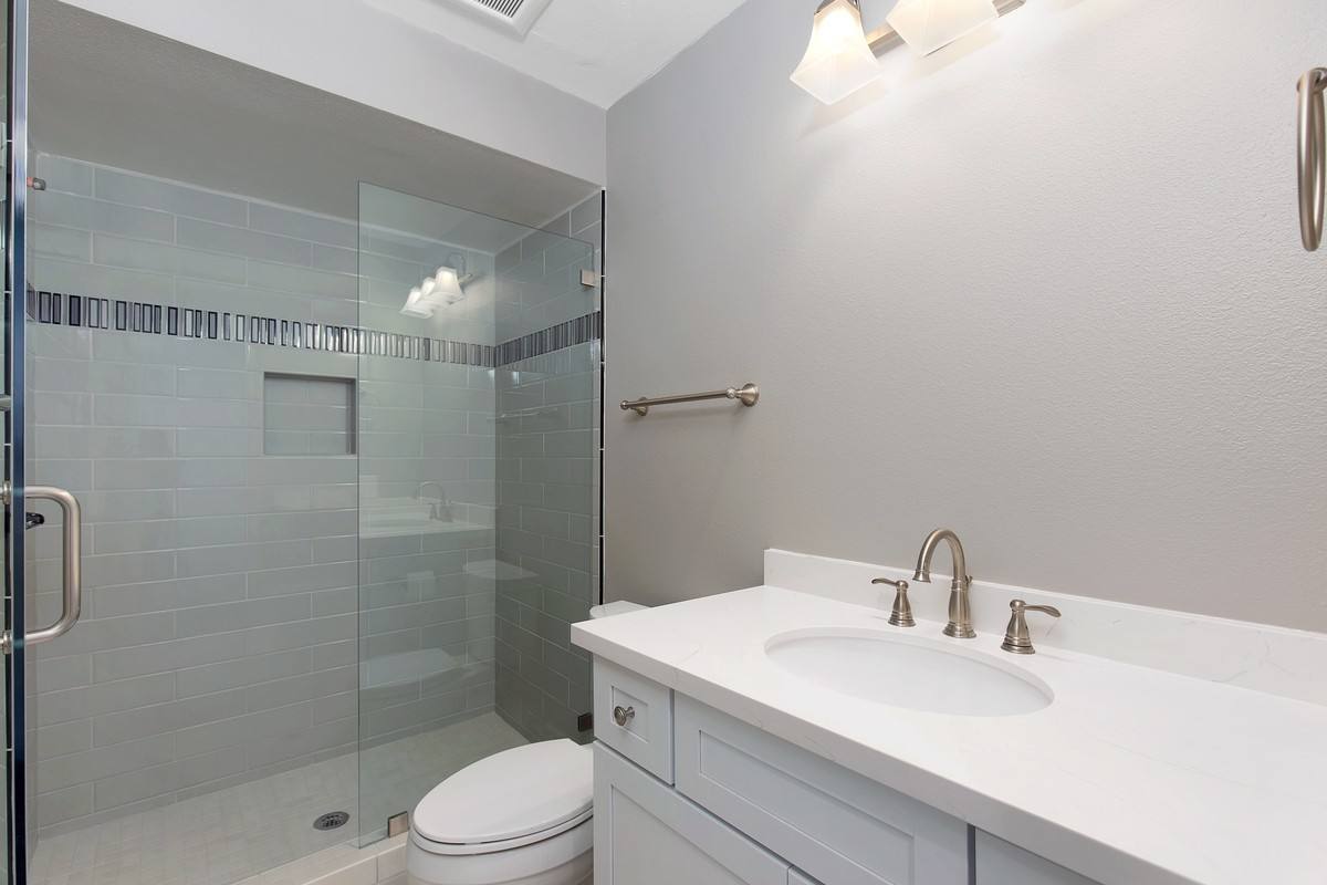 House for rent at 31361 E Nine, Laguna Niguel, CA 92677