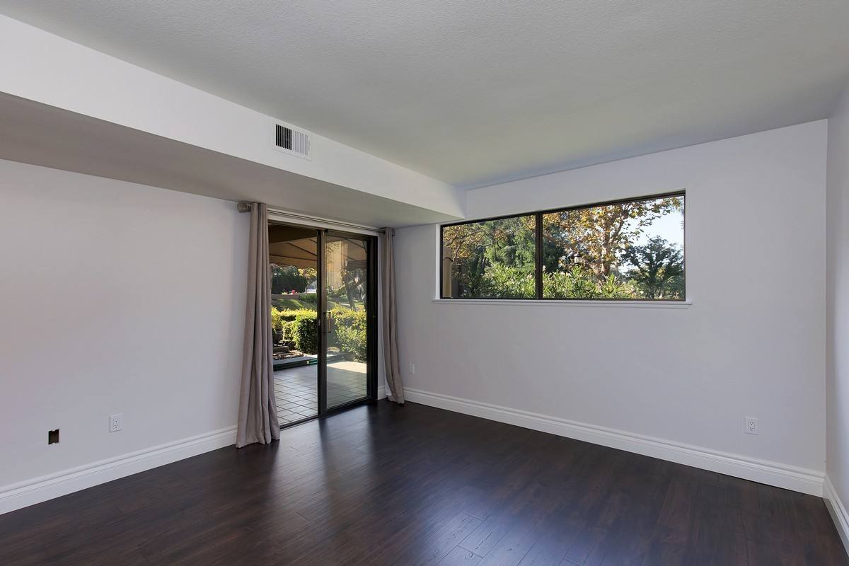 House for rent at 31361 E Nine, Laguna Niguel, CA 92677