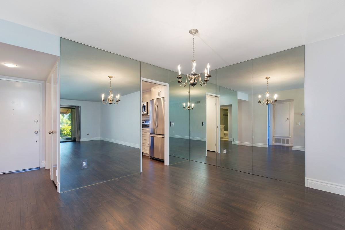 House for rent at 31361 E Nine, Laguna Niguel, CA 92677