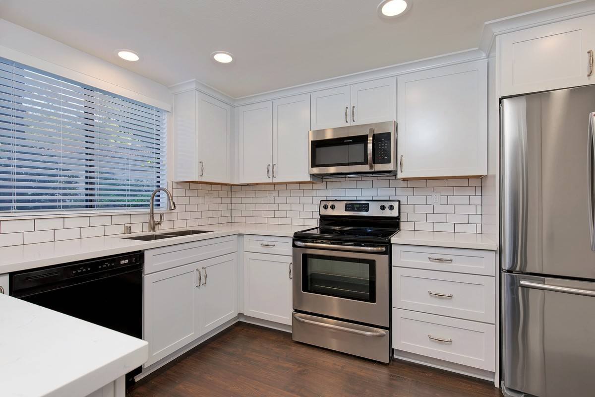 House for rent at 31361 E Nine, Laguna Niguel, CA 92677
