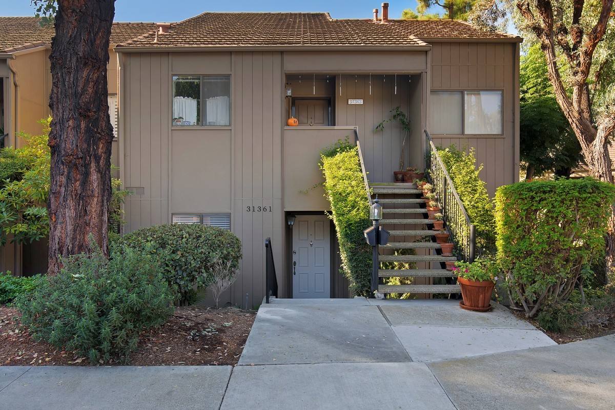 House for rent at 31361 E Nine, Laguna Niguel, CA 92677
