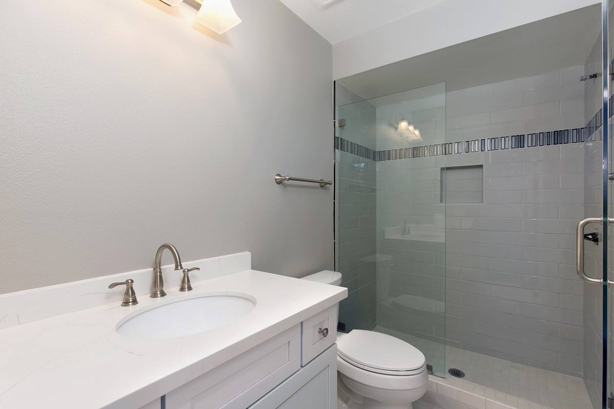 House for rent at 31361 E Nine, Laguna Niguel, CA 92677