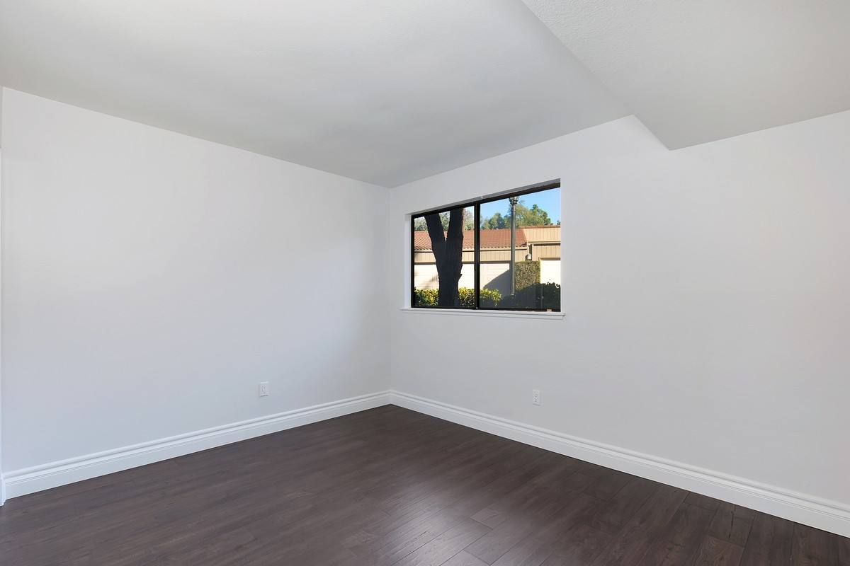 House for rent at 31361 E Nine, Laguna Niguel, CA 92677