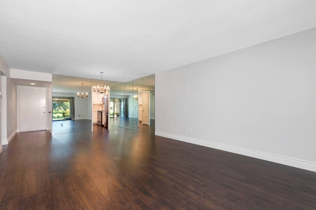 House for rent at 31361 E Nine, Laguna Niguel, CA 92677