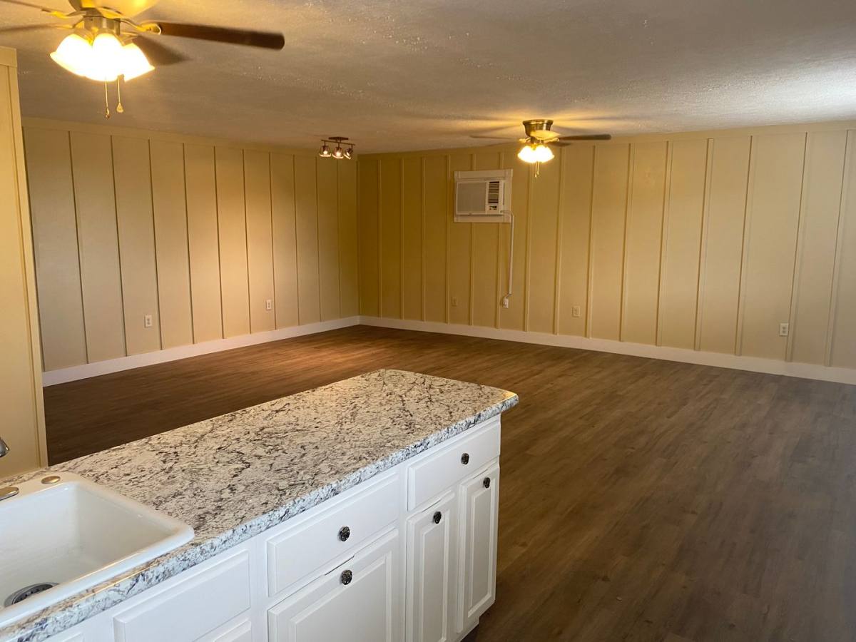House for rent at 1502 Old State Highway 70 S, Rogersville, TN 37857