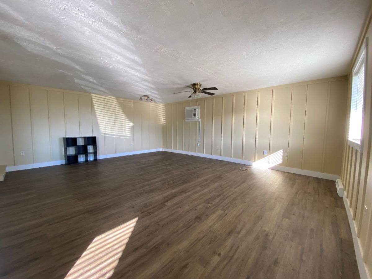 House for rent at 1502 Old State Highway 70 S, Rogersville, TN 37857