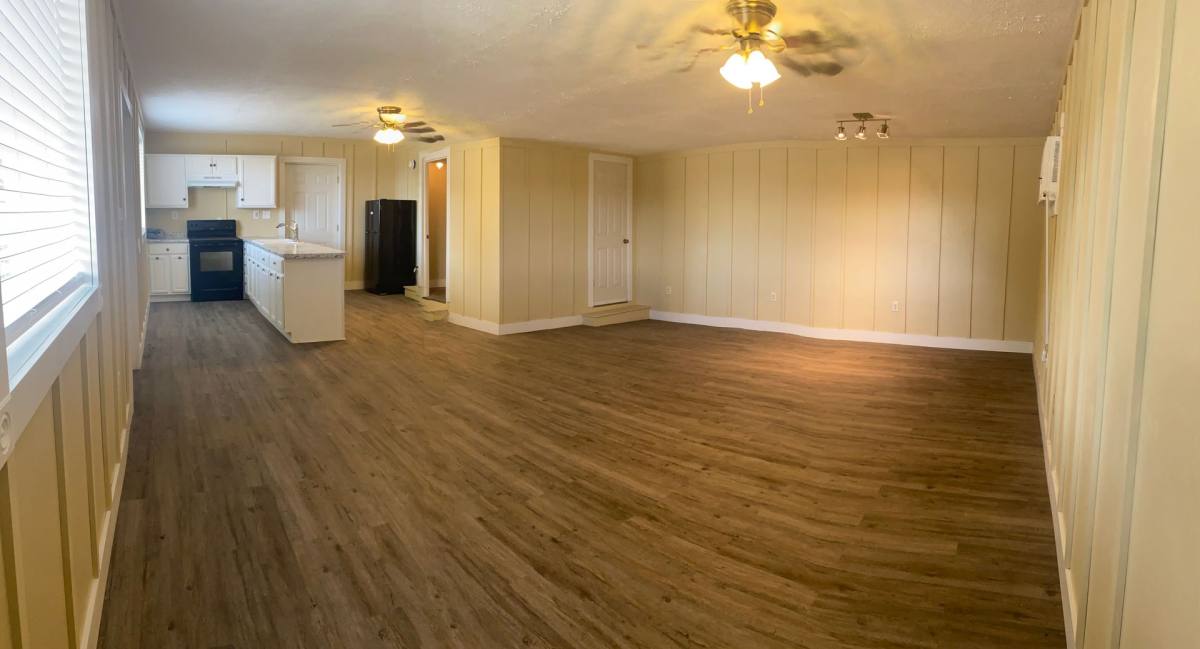 House for rent at 1502 Old State Highway 70 S, Rogersville, TN 37857