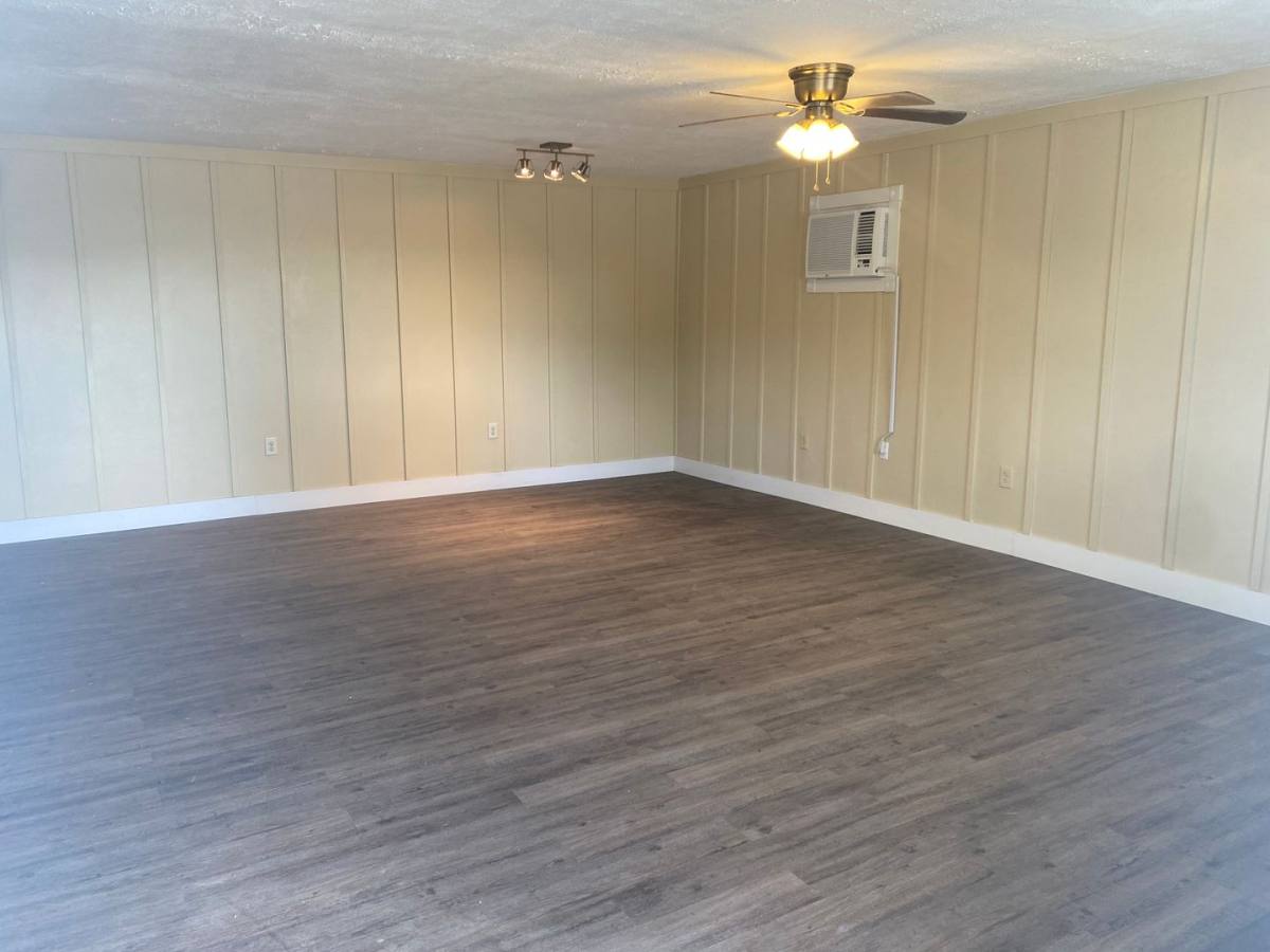 House for rent at 1502 Old State Highway 70 S, Rogersville, TN 37857