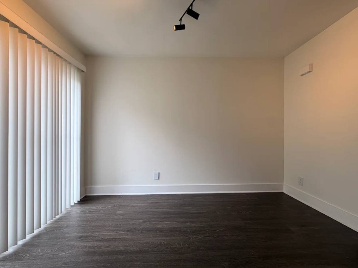 Apartment for rent at 2721 White Oak Dr, Decatur, GA 30032