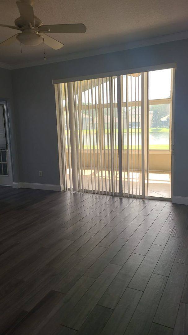 House for rent at 14512 Lisalynne Court, Orlando, FL 32826