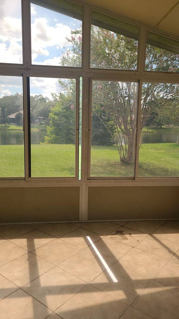 House for rent at 14512 Lisalynne Court, Orlando, FL 32826