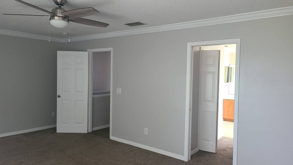 House for rent at 14512 Lisalynne Court, Orlando, FL 32826