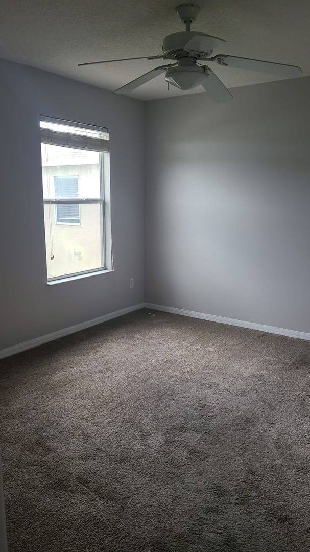 House for rent at 14512 Lisalynne Court, Orlando, FL 32826