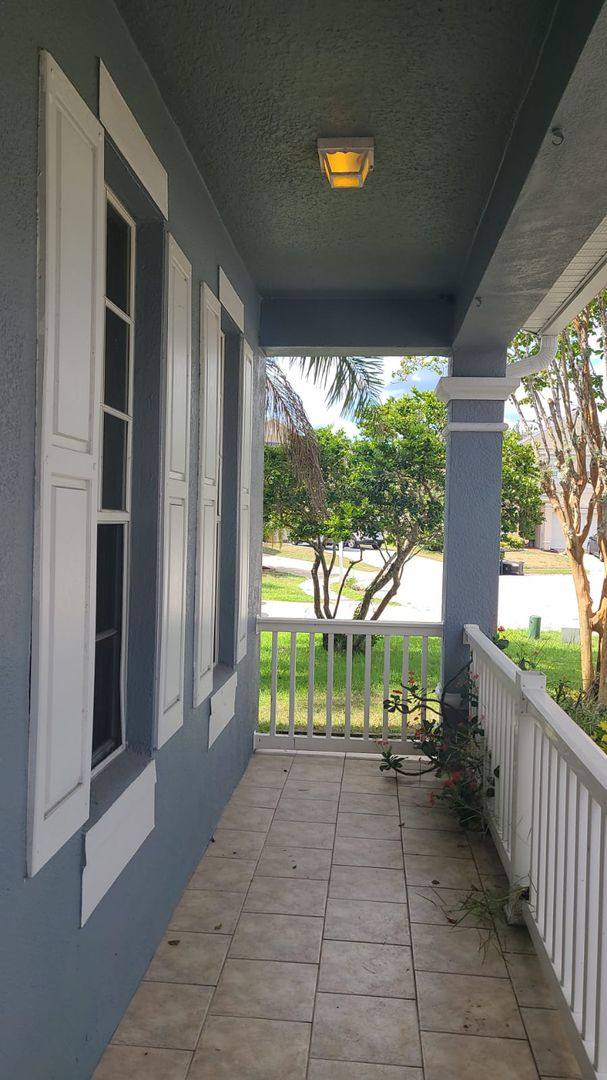 House for rent at 14512 Lisalynne Court, Orlando, FL 32826
