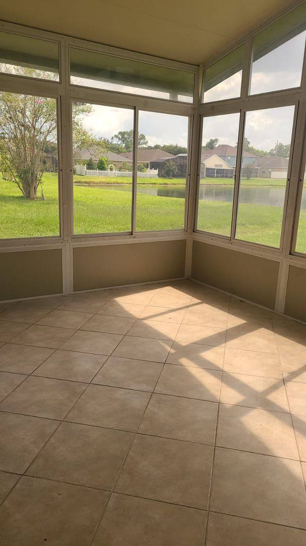 House for rent at 14512 Lisalynne Court, Orlando, FL 32826