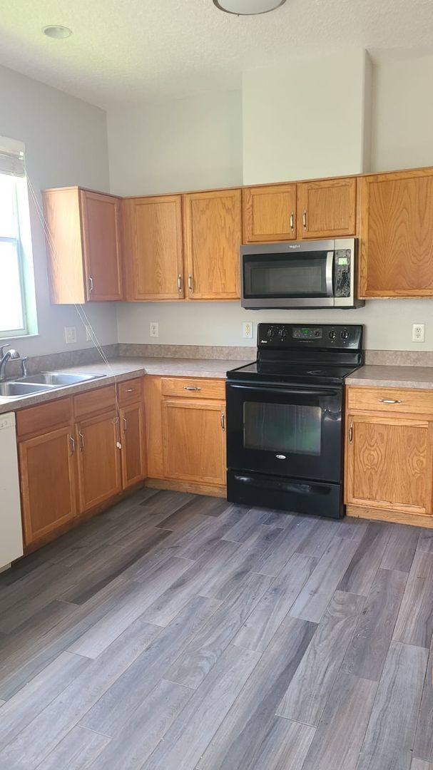 House for rent at 14512 Lisalynne Court, Orlando, FL 32826
