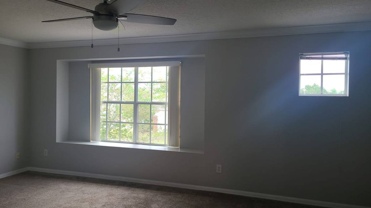 House for rent at 14512 Lisalynne Court, Orlando, FL 32826
