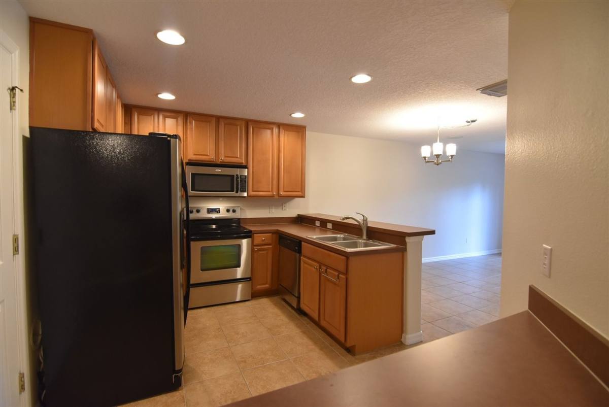 Townhouse for rent at 3426 Caruso Place, Oviedo, FL 32765