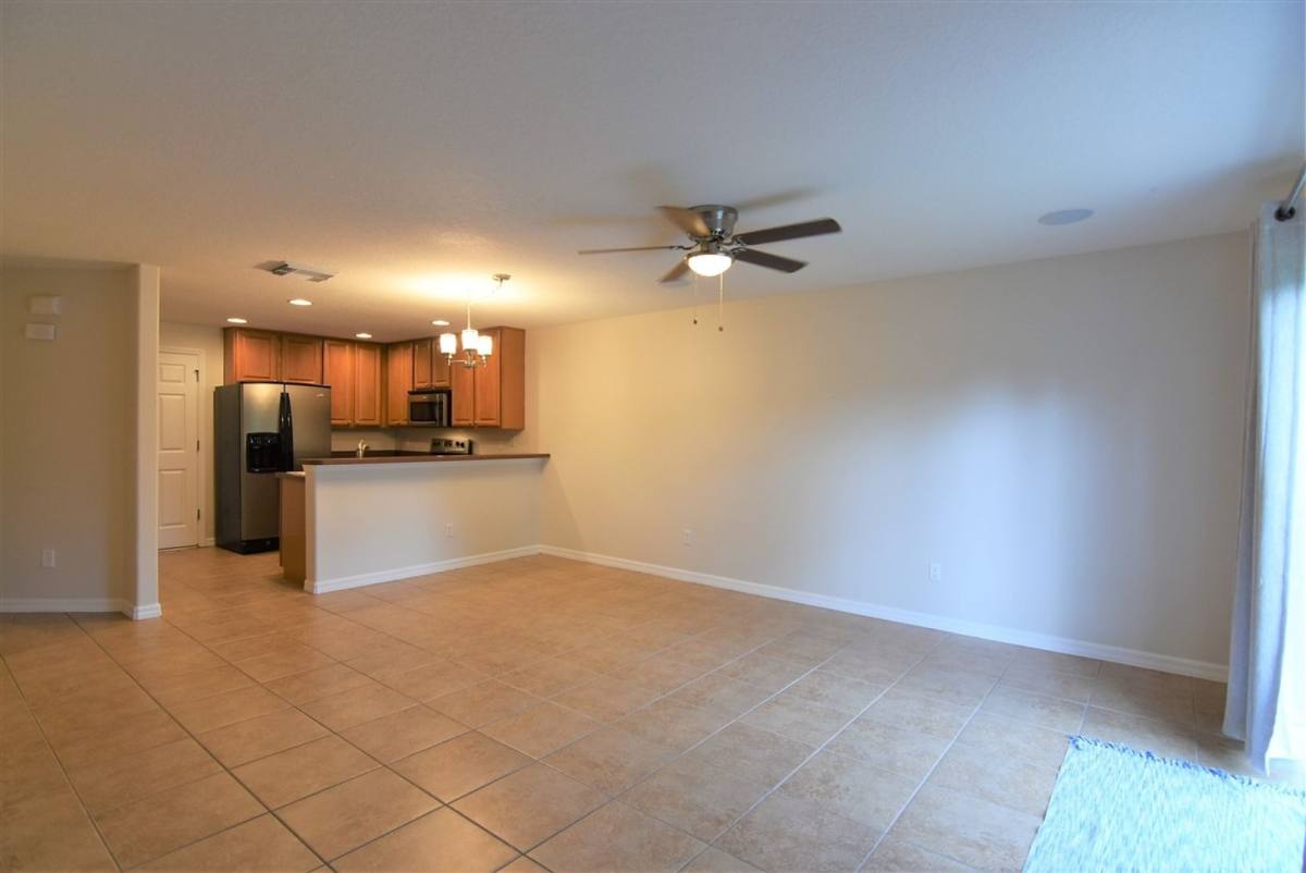 Townhouse for rent at 3426 Caruso Place, Oviedo, FL 32765