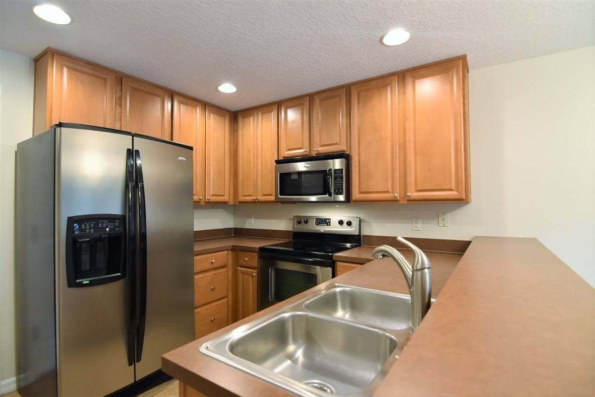 Townhouse for rent at 3426 Caruso Place, Oviedo, FL 32765