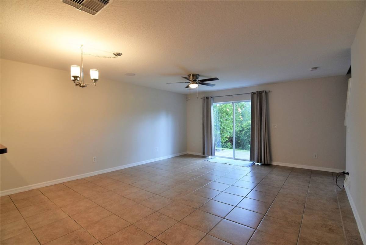 Townhouse for rent at 3426 Caruso Place, Oviedo, FL 32765